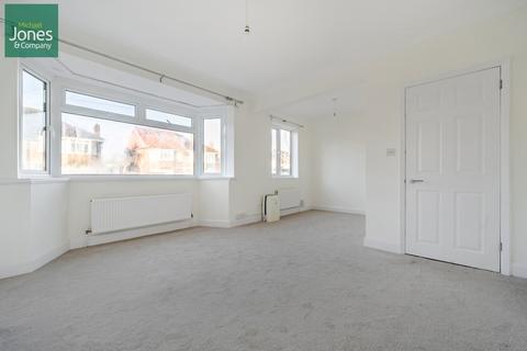 undefined, Bruce Avenue, Worthing, West Sussex, BN11