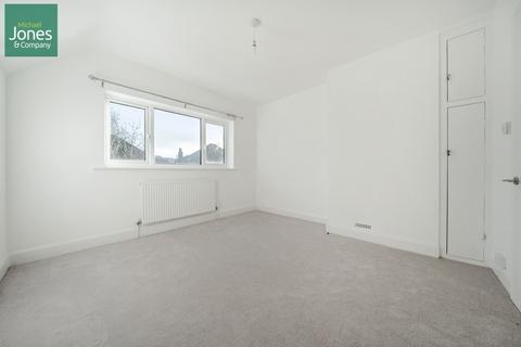 undefined, Bruce Avenue, Worthing, West Sussex, BN11