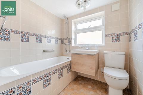 undefined, Bruce Avenue, Worthing, West Sussex, BN11