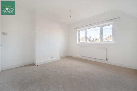 undefined, Bruce Avenue, Worthing, West Sussex, BN11