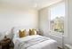 Additional image 8 of Highlever Road, London, W10