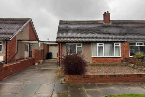 undefined, St Lucia Close, Whitley Bay, Tyne and Wear, NE26 3HT