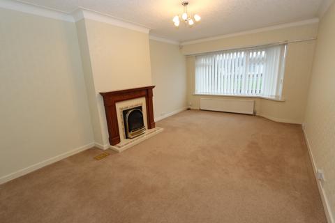 undefined, St Lucia Close, Whitley Bay, Tyne and Wear, NE26 3HT