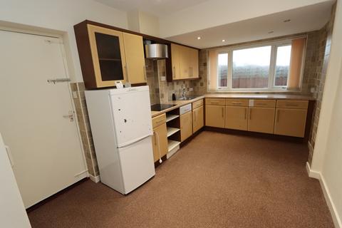 undefined, St Lucia Close, Whitley Bay, Tyne and Wear, NE26 3HT
