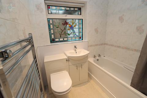 undefined, St Lucia Close, Whitley Bay, Tyne and Wear, NE26 3HT
