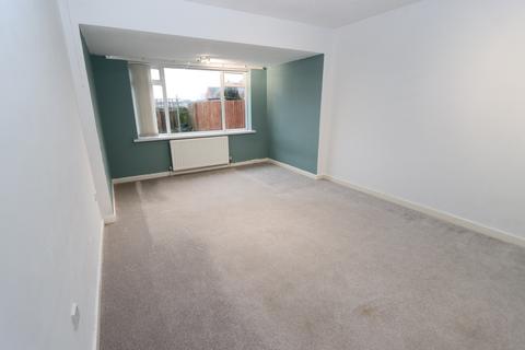 undefined, St Lucia Close, Whitley Bay, Tyne and Wear, NE26 3HT