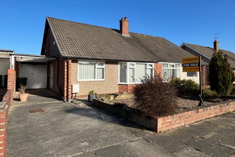 undefined, St Lucia Close, Whitley Bay, Tyne and Wear, NE26 3HT