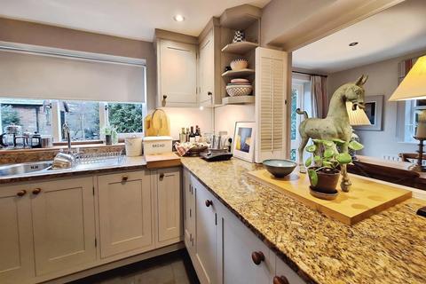 5 bedroom detached house for sale, SMARDEN