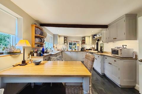 5 bedroom detached house for sale, SMARDEN