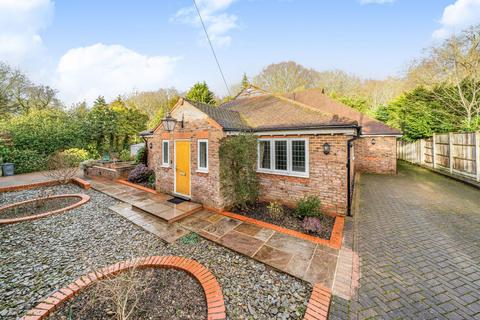 undefined, Norrels Drive, East Horsley, Surrey, KT24 5DL