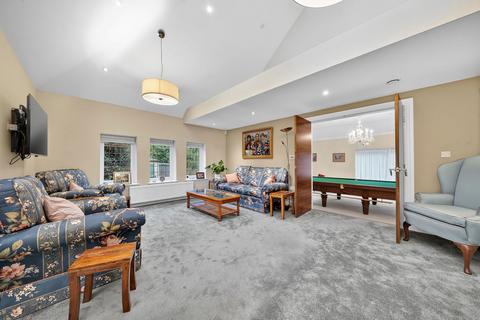 undefined, Norrels Drive, East Horsley, Surrey, KT24 5DL
