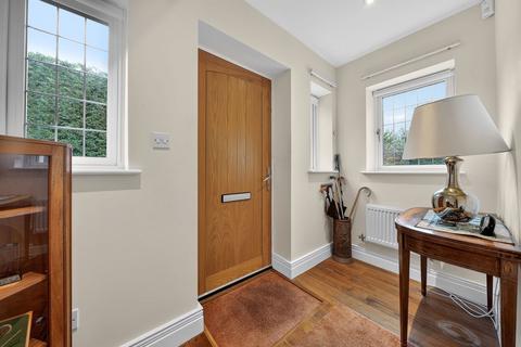 undefined, Norrels Drive, East Horsley, Surrey, KT24 5DL