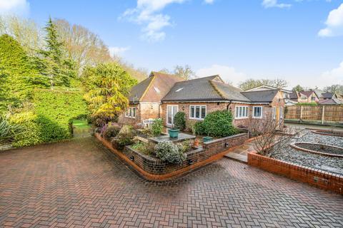 undefined, Norrels Drive, East Horsley, Surrey, KT24 5DL