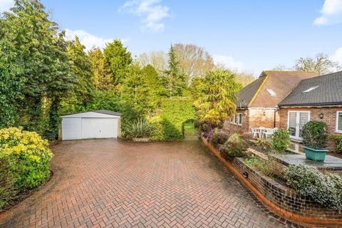 undefined, Norrels Drive, East Horsley, Surrey, KT24 5DL
