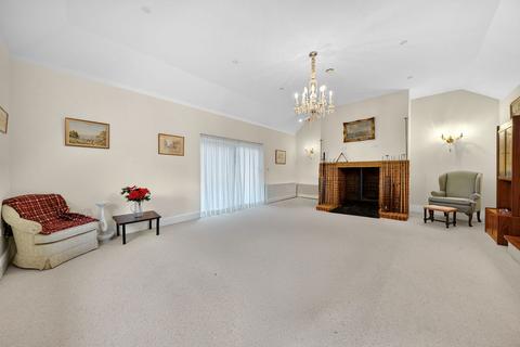 undefined, Norrels Drive, East Horsley, Surrey, KT24 5DL