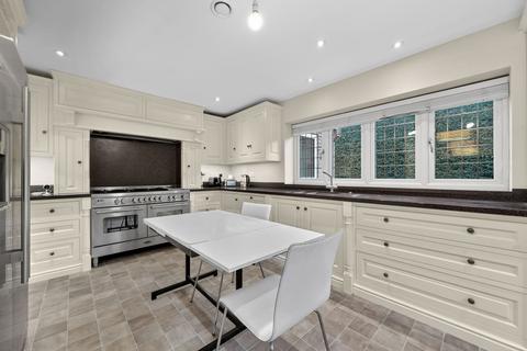undefined, Norrels Drive, East Horsley, Surrey, KT24 5DL