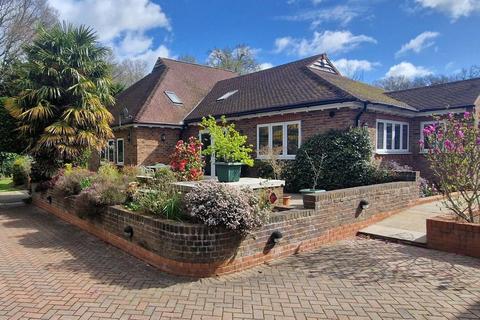 undefined, Norrels Drive, East Horsley, Surrey, KT24 5DL