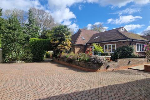 undefined, Norrels Drive, East Horsley, Surrey, KT24 5DL