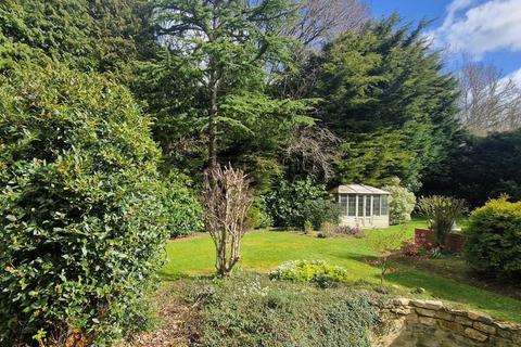 undefined, Norrels Drive, East Horsley, Surrey, KT24 5DL