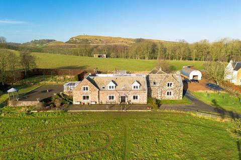 undefined, Kelso, Scottish Borders TD5