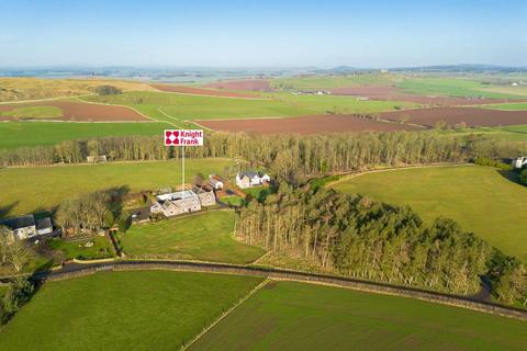 undefined, Kelso, Scottish Borders TD5