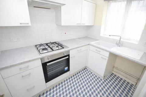 2 bedroom semi-detached house for sale, Burrstock Way, Rainham
