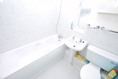 2 bedroom semi-detached house for sale, Burrstock Way, Rainham