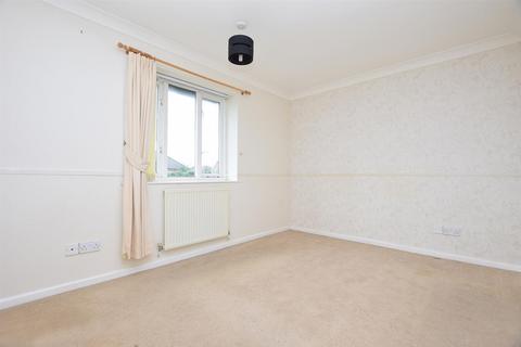 2 bedroom semi-detached house for sale, Burrstock Way, Rainham