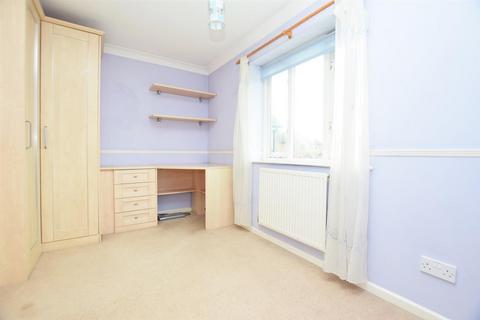 2 bedroom semi-detached house for sale, Burrstock Way, Rainham