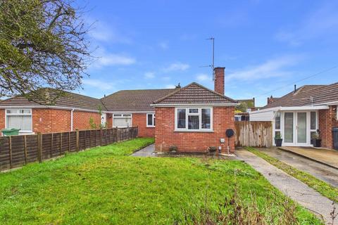 undefined, Garden Way, Longlevens, Gloucester