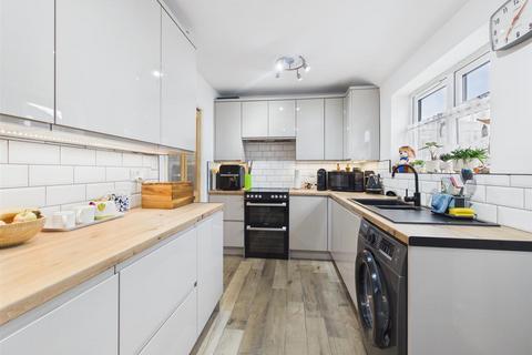 undefined, Garden Way, Longlevens, Gloucester