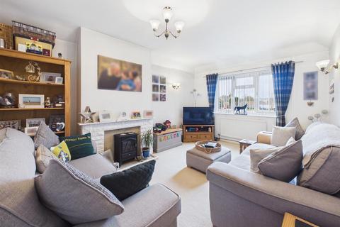 undefined, Garden Way, Longlevens, Gloucester