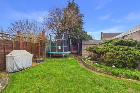 undefined, Garden Way, Longlevens, Gloucester