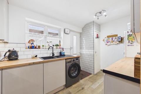 undefined, Garden Way, Longlevens, Gloucester