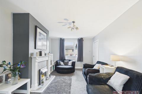 3 bedroom semi-detached house for sale, New House Avenue, Llay, Wrexham