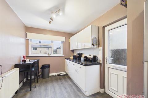 3 bedroom semi-detached house for sale, New House Avenue, Llay, Wrexham