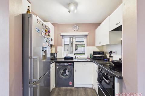 3 bedroom semi-detached house for sale, New House Avenue, Llay, Wrexham