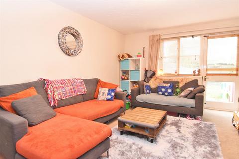 2 bedroom end of terrace house for sale, Athena Close, Surrey KT1