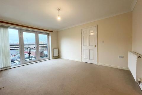 undefined, Brusselton Court, Stockton-On-Tees