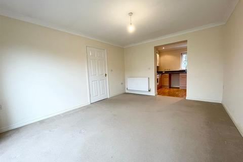 undefined, Brusselton Court, Stockton-On-Tees