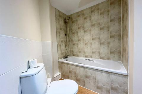 undefined, Brusselton Court, Stockton-On-Tees