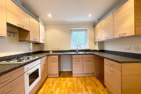 undefined, Brusselton Court, Stockton-On-Tees