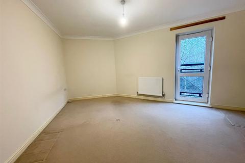 undefined, Brusselton Court, Stockton-On-Tees