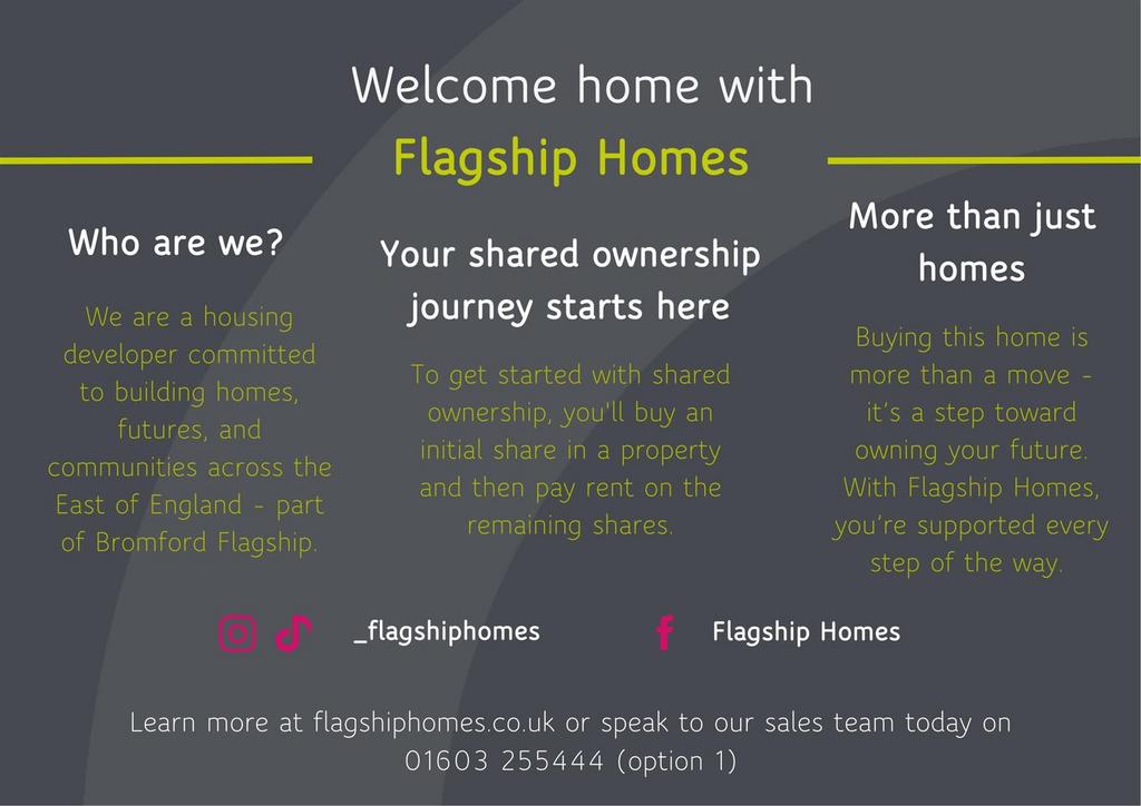 FLAGSHIP GRAPHIC TO BE USED for advertising.jpeg