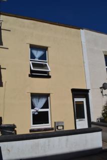 4 bedroom terraced house to rent, Armoury Square