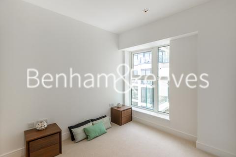 1 bedroom apartment to rent, Longfield Avenue, Ealing W5
