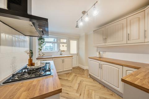3 bedroom end of terrace house for sale, Spring Vale, Swanmore, Southampton, Hampshire, SO32