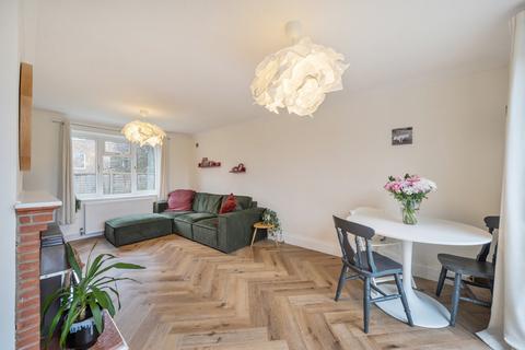 3 bedroom end of terrace house for sale, Spring Vale, Swanmore, Southampton, Hampshire, SO32