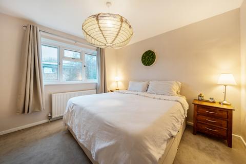 3 bedroom end of terrace house for sale, Spring Vale, Swanmore, Southampton, Hampshire, SO32