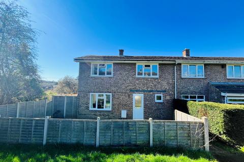 undefined, Spring Vale, Swanmore, Southampton, Hampshire, SO32